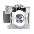 Ilc Replacement for Viewsonic Pjd7828hdl Lamp & Housing PJD7828HDL  LAMP & HOUSING VIEWSONIC